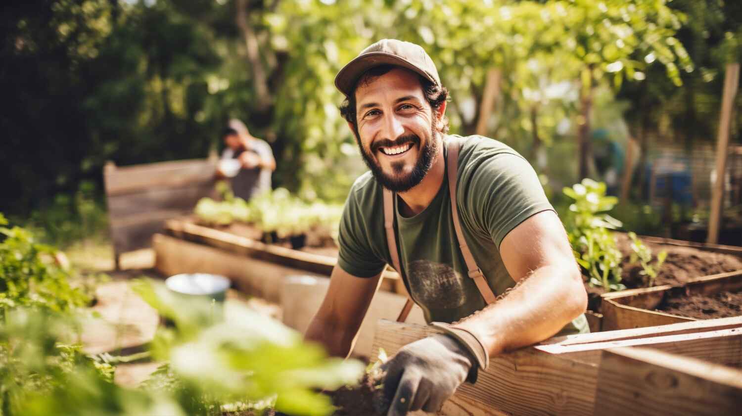 Reliable Juniper Canyon, OR Tree Service Solutions